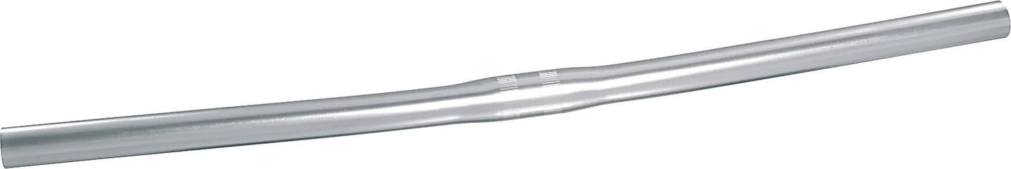 Ergotec Bar Town Exklusi.MAS 25.4 mm Lev.4