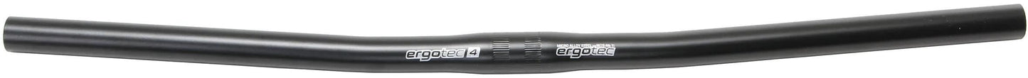 Ergotec Bar Town Exclusive Mas Livello 4