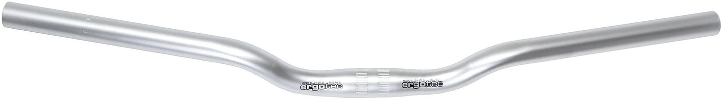 ERGOTEC STERGAING RISER 30 MAS