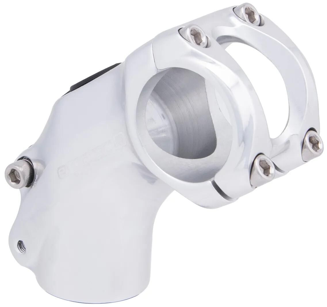 Ergotec Voice High Charis. 31.8x50mm