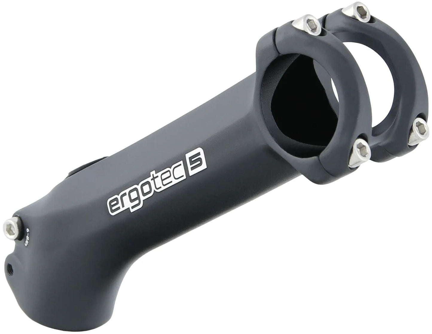 Ergotec Voice High Charis. 31.8x300mm