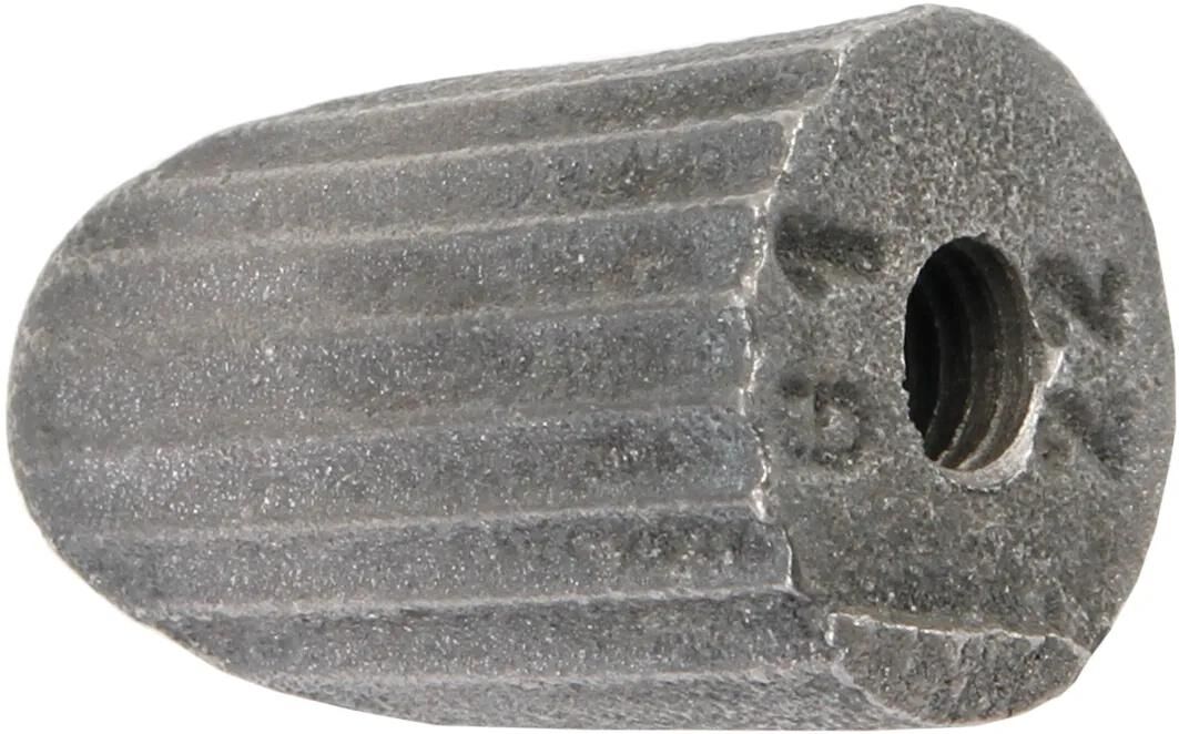 Ergotec Expandconus 22.2 diagonal