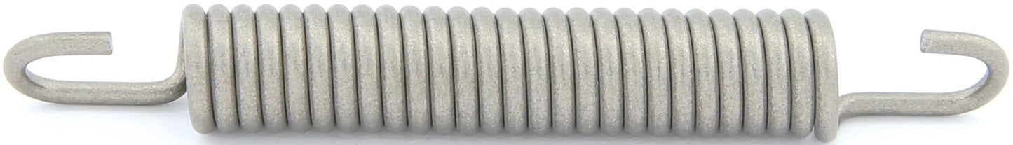Hebie Spring F. Stabilizer -Stabilizer 0695 108 mm
