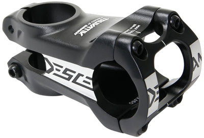 Truvativ Voice Descendente de 60 mm negro