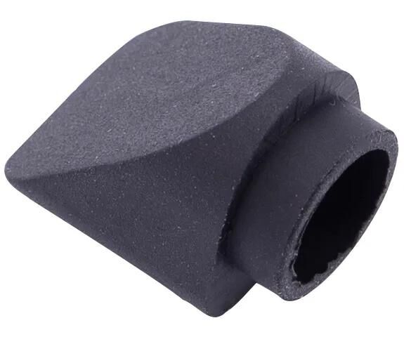 Plug di copertina Ergotec High Barracuda