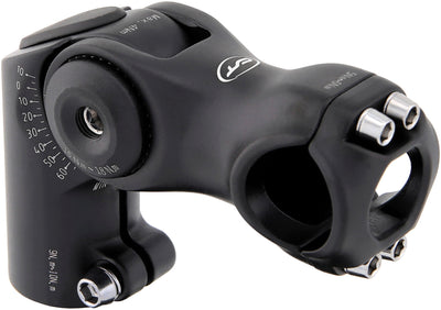 Contec voorbouw tarantula ibrido