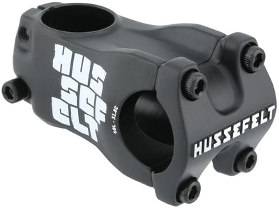 Truvativ Voice Hussfelt 1 1 8 60 mm Negro