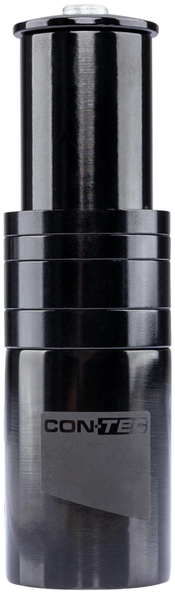 Contec STEM Rumer Heads-up