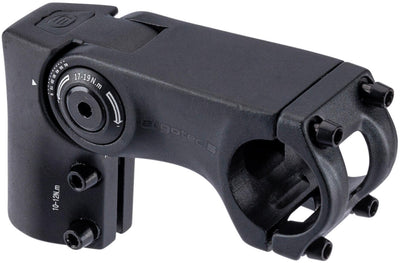 Ergotec sepia 50 xl ahead stem