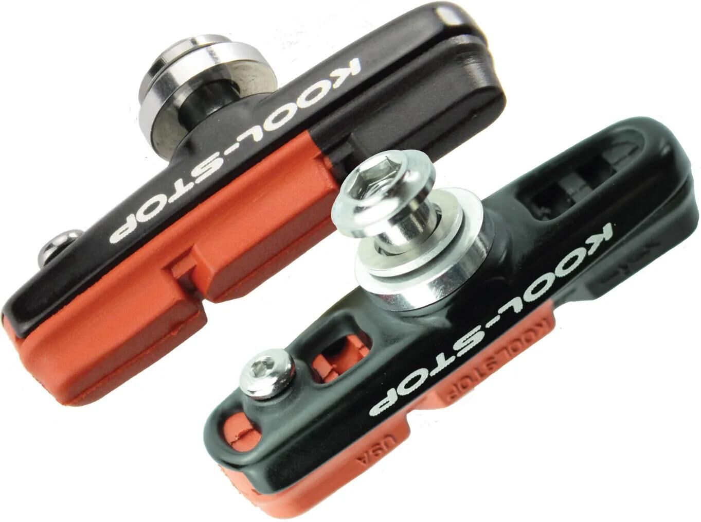 Kool-stop freno pad Kool St.Dura 2 1 coppia