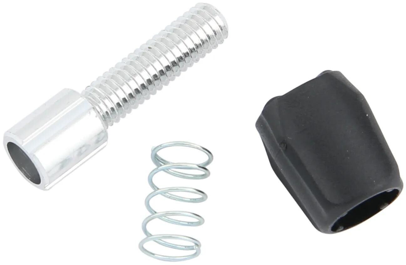 Tornillo de ajuste de SRAM W.Thread