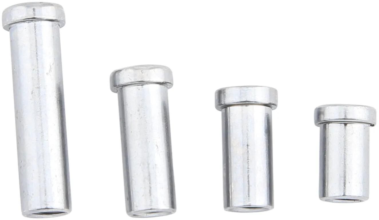 Sram Mount.nuts Set 12, 16, 30 mm