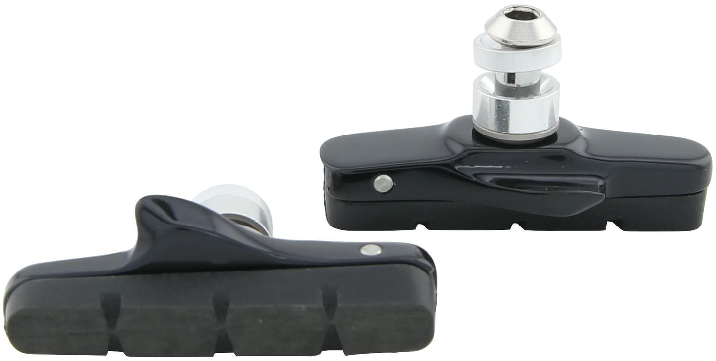 Ganascia freno Avid br. scarpa shorty definitiva