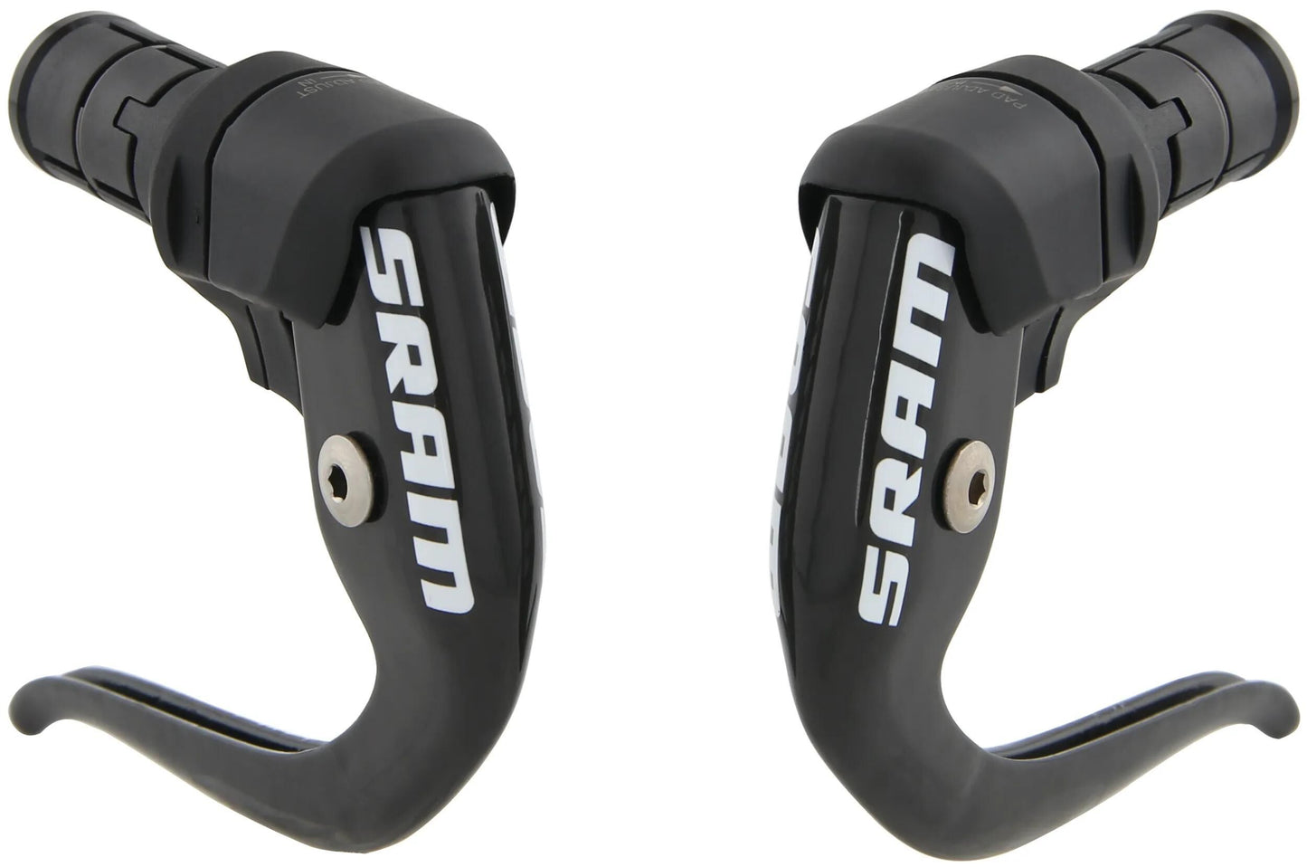 Sram br. ENTREGA DE ENTREGA TT 900 W. Cable de ajuste de cable Sposs.