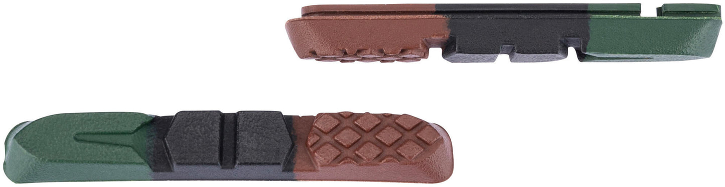 Gomma da blocco freno sindacale 72 mm 3kl (2)