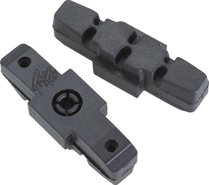 Blocco freno sindacali Hydro (2)