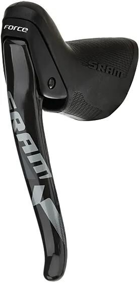 Sram Br. Leva Force CX1 a sinistra