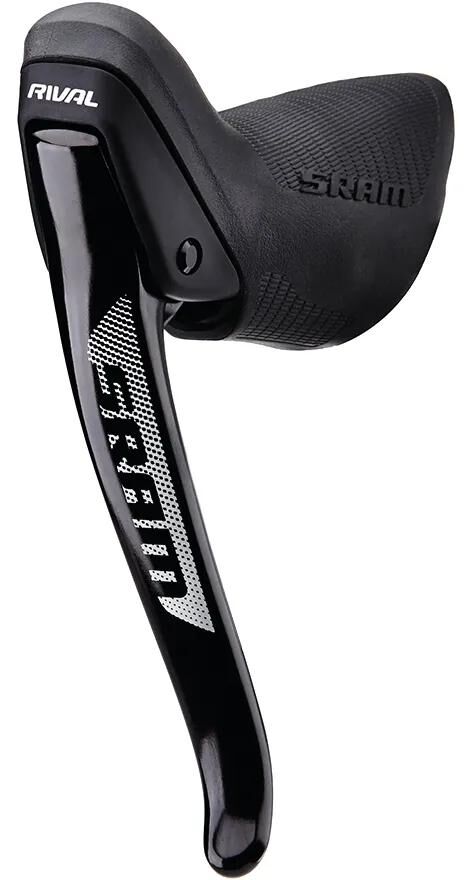 Sram Br. Leva Ridal 1 a sinistra