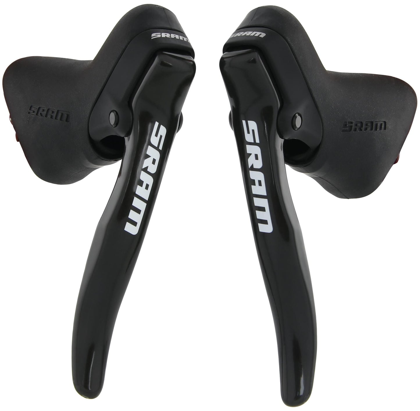 Sram Br. Carbon S900 set di fegato