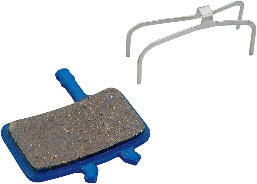 Blocco freno a disco sindacali Avido succoso