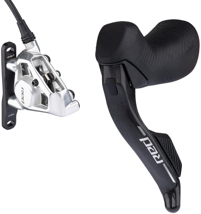 Sram versteller red axs e1