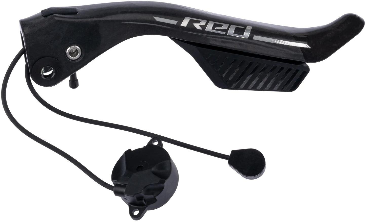 SRAM Shift Lever Brake Axs Red E1 Single Right