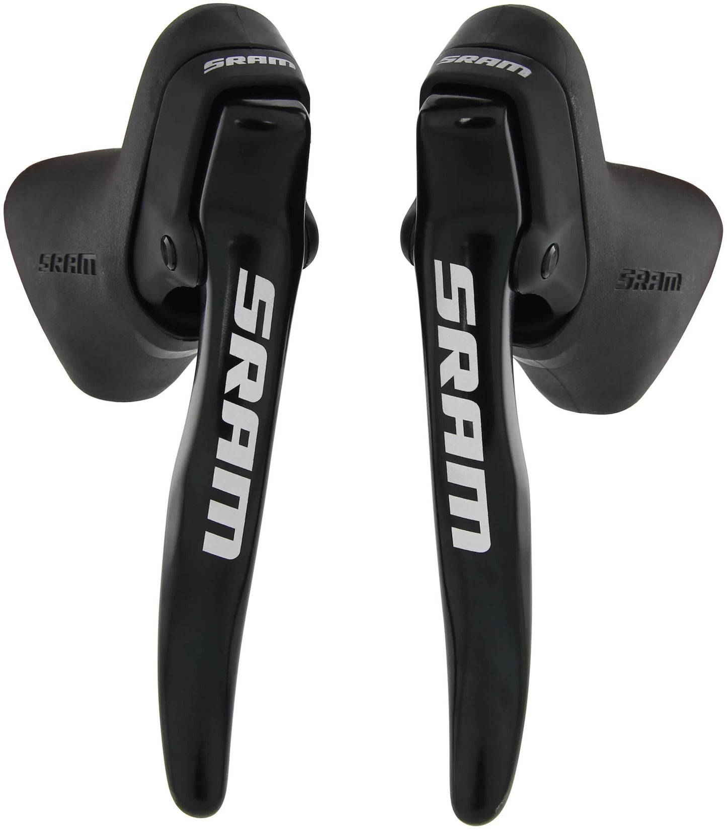 Sram br. Set de hígado S500 Alu
