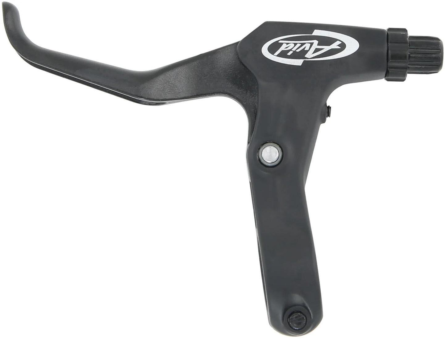 Avido br. Leva FR-5 Singel Black