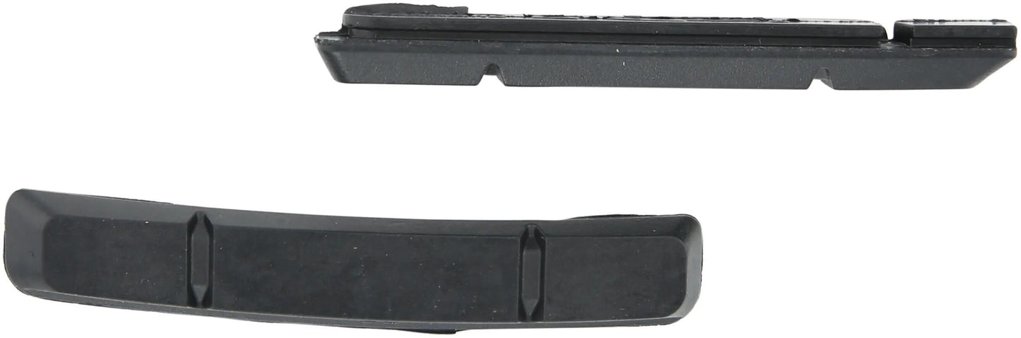 Ávido br. Shoe Rim Wrangler