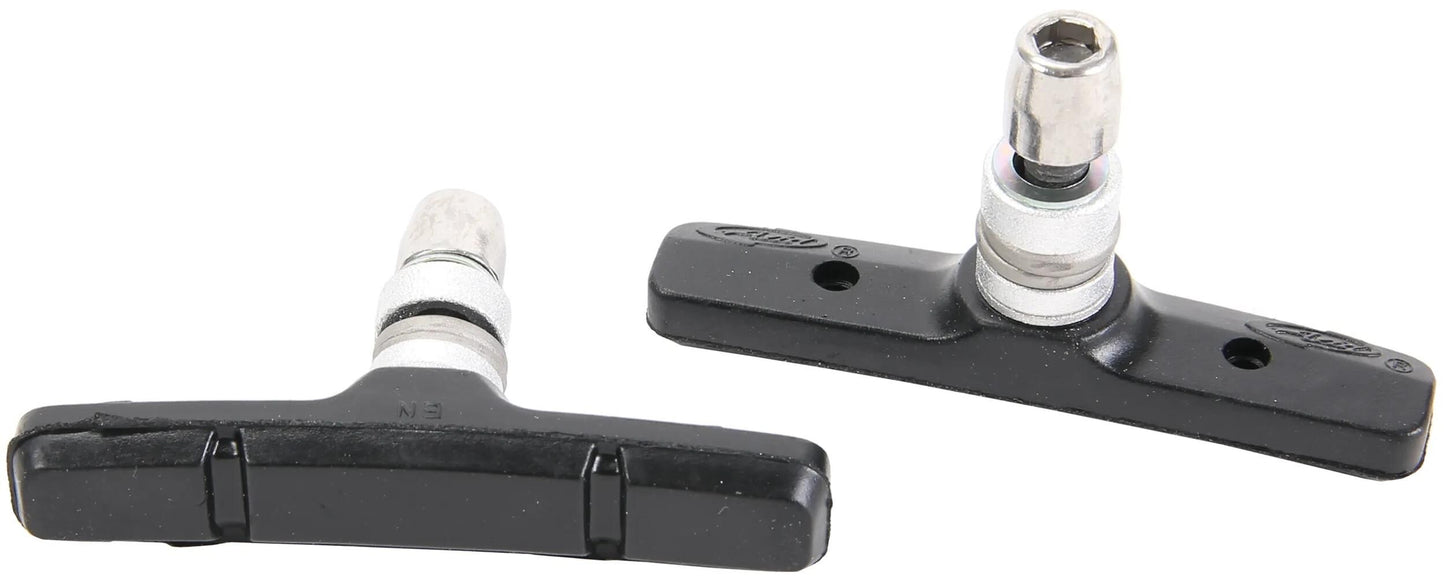 Avido br. scarpa 20r 50 paia