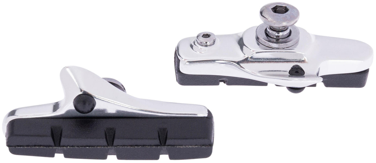 Union Brake Block Race (2)