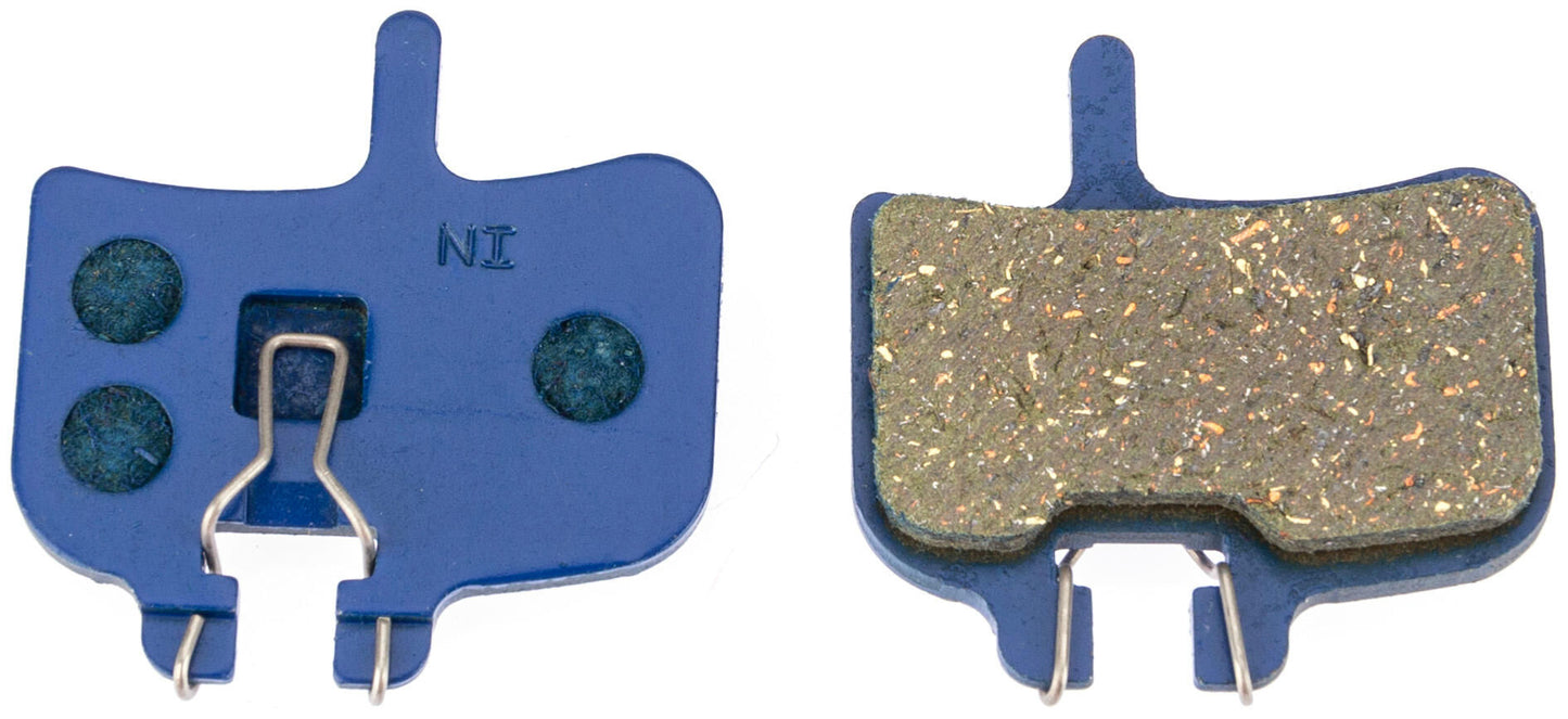 Blocco freno a disco dell'Unione Hayes Promax