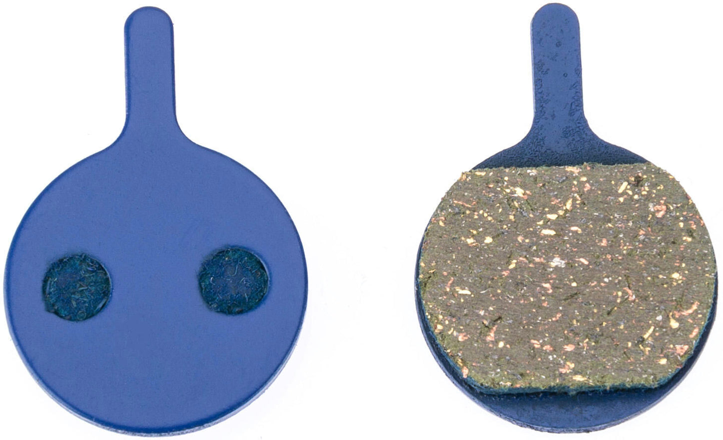 Blocco freno a disco sindacale Magura Clara