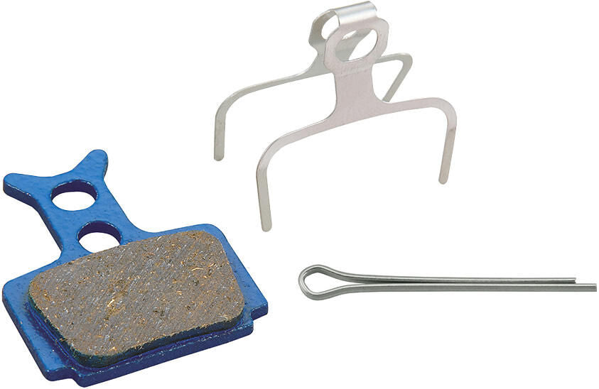 Marwi Union Disc Bloque DBP-42 Orga Fórmula Mega 438042