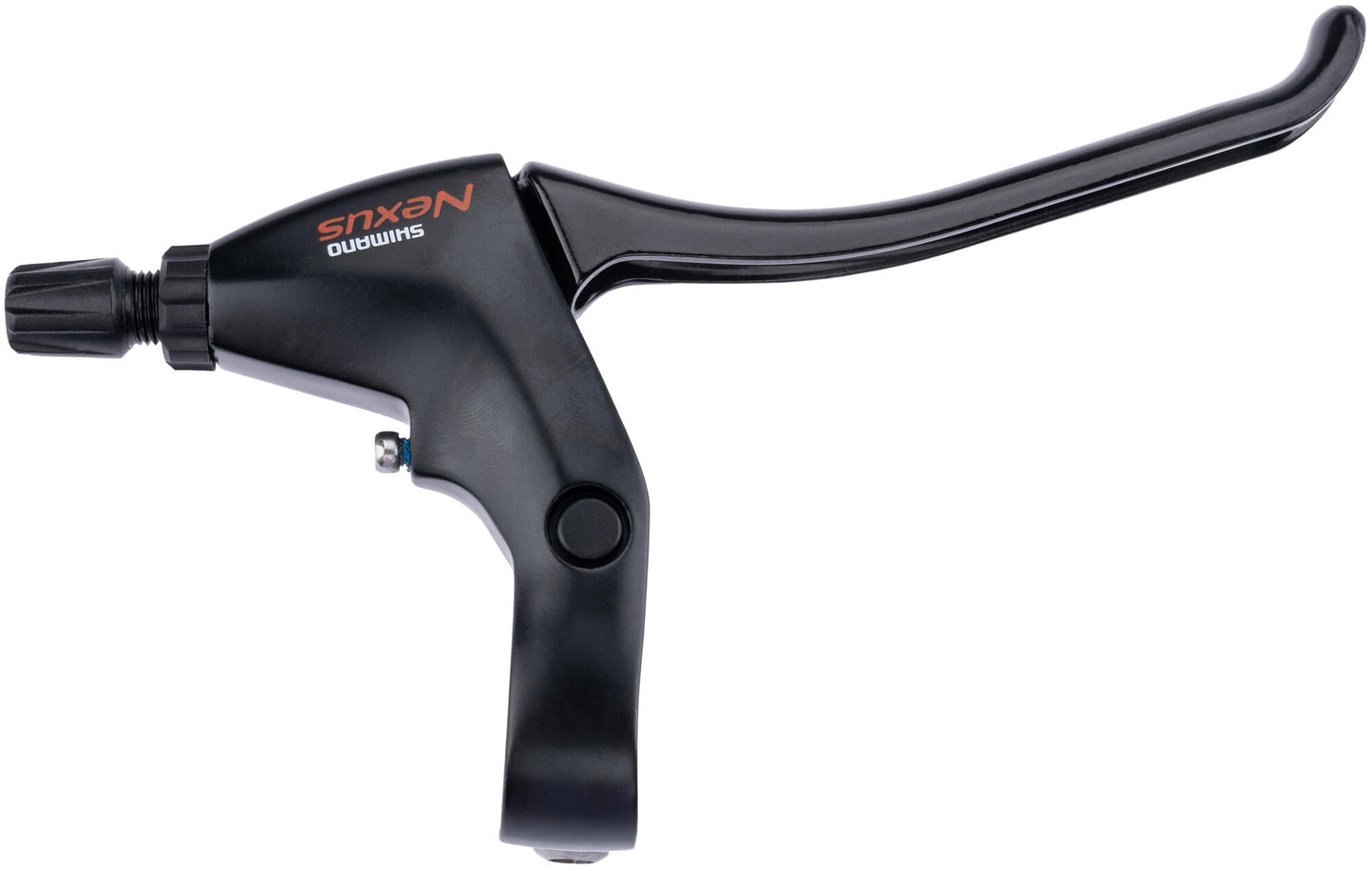 Shimano freno mango r nexus BL-C6000 Rollerbrake Negro