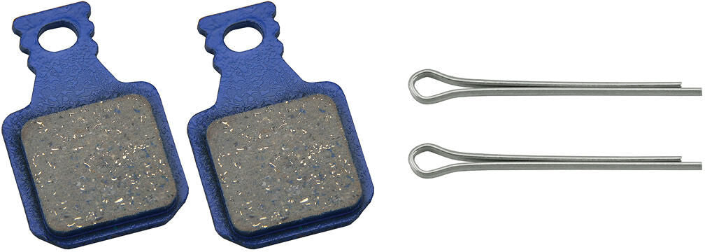 Marwi Union Disc Bloque de freno DBP-60 Orga Magura MT5 MT7 438060