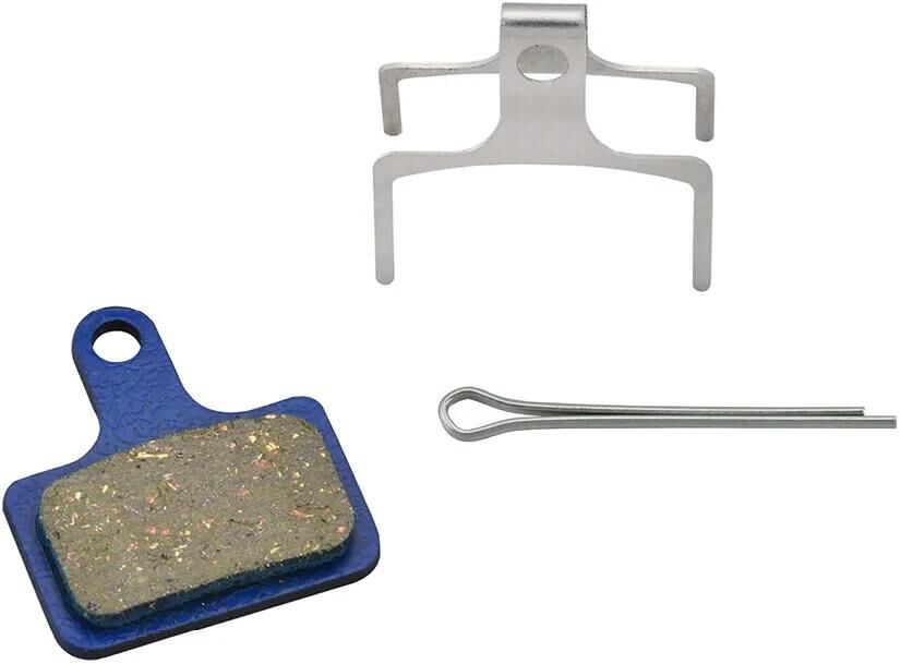 Blocco freno a disco dell'Unione Shimano Ultegra