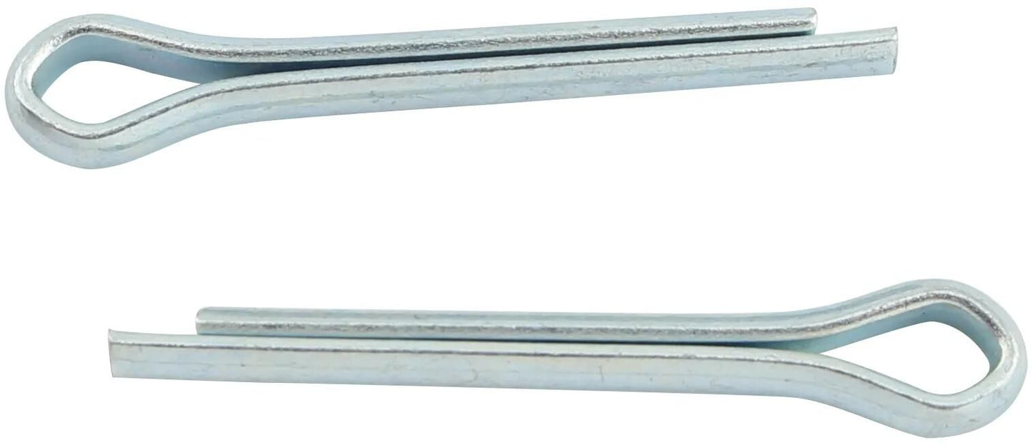 Avid belagbolzen bolts f.pads 2 pcs.