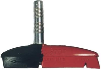 Choot Stop Rembbbble Eagle 2 C Set Dual Black