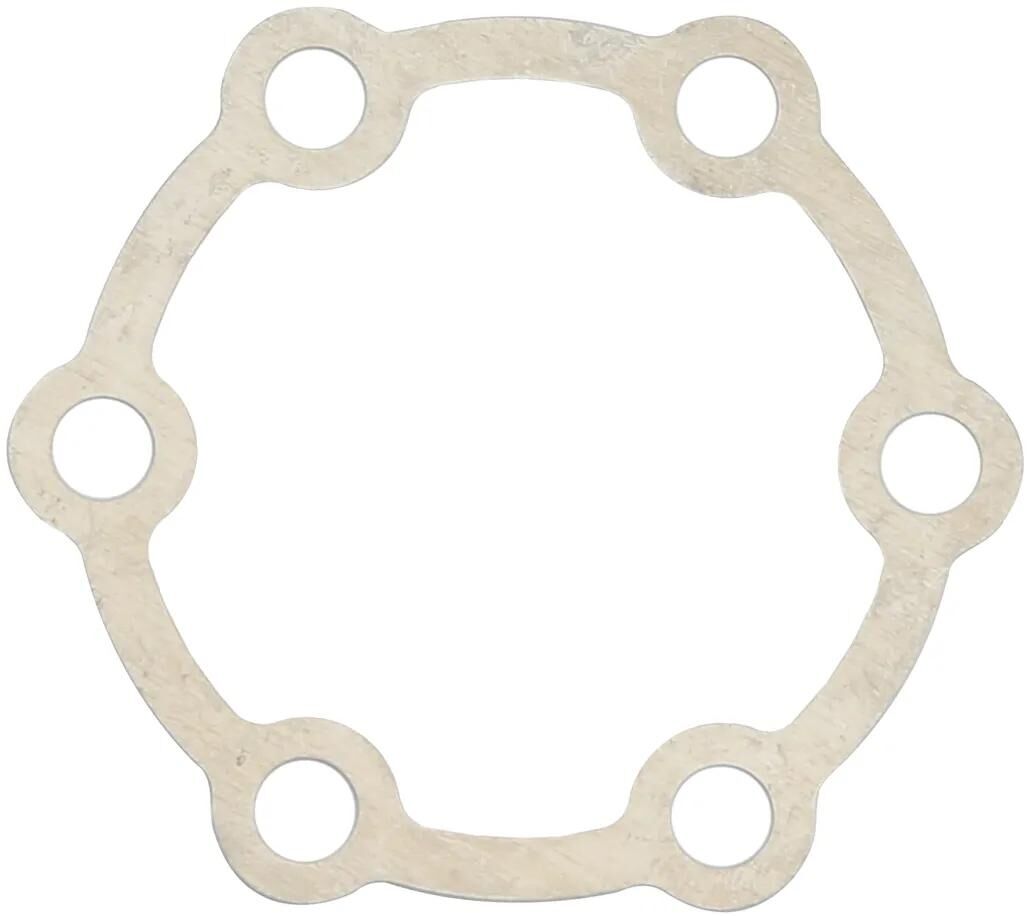 Rondella sram avida 0,2 mm