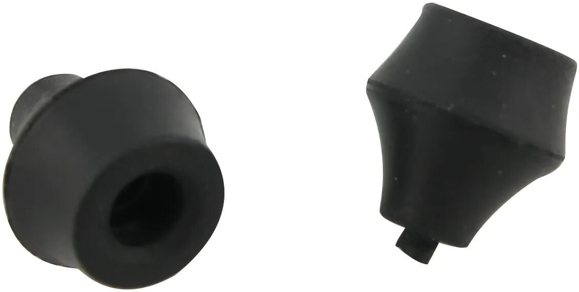 Avid Cubierta de polvo (2 piezas.) F. Cable de brecha