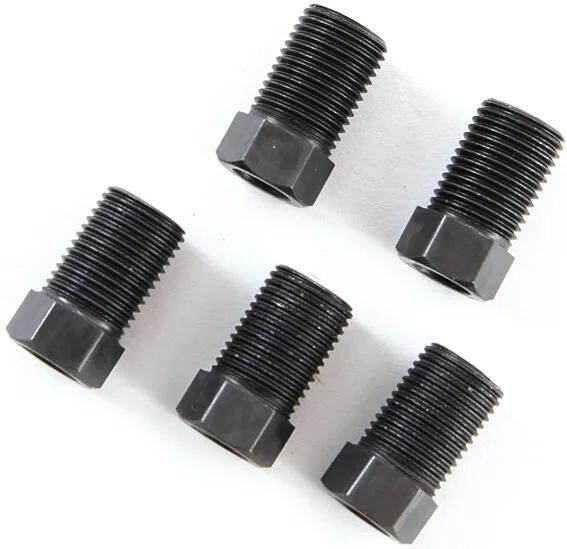 Regem Sram Pressure Vite DS A 5