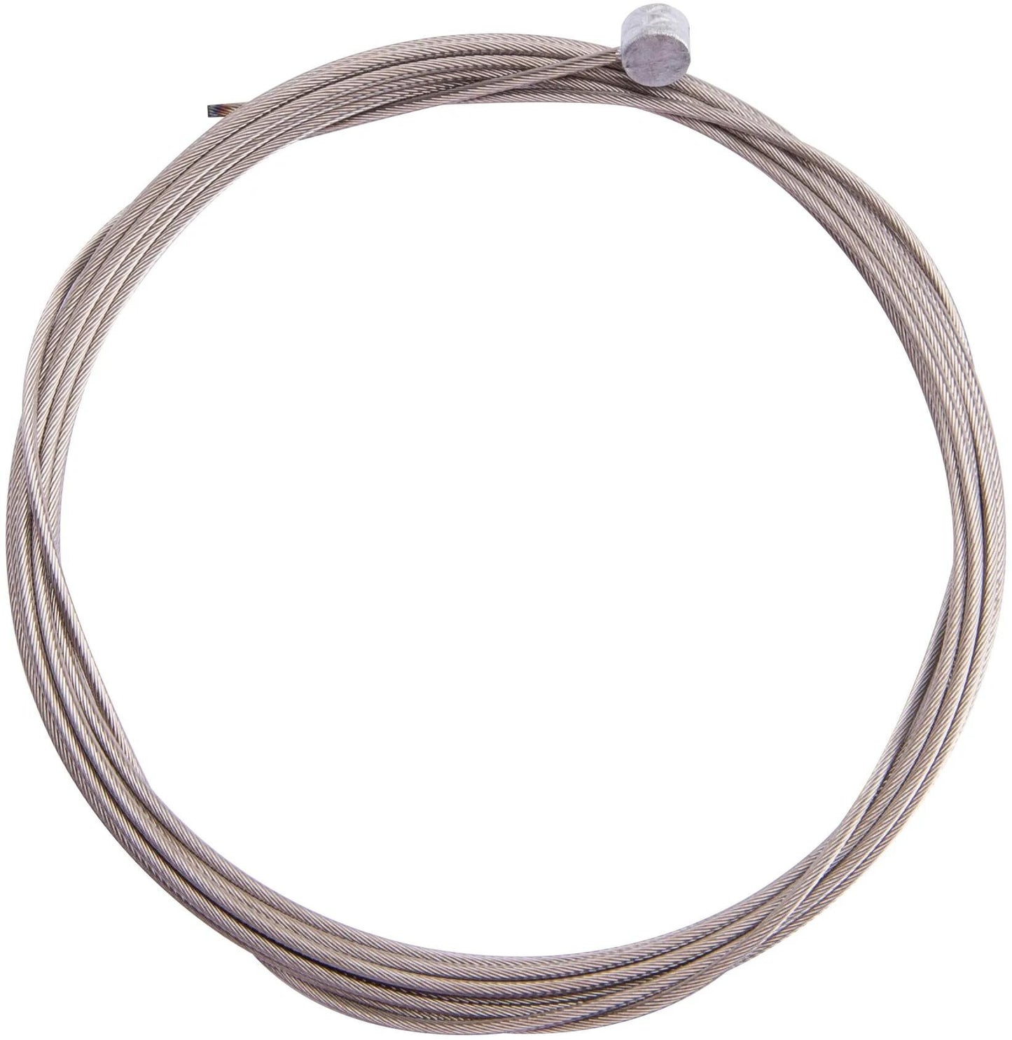 Cavo niro-glide br.inner 3000mm