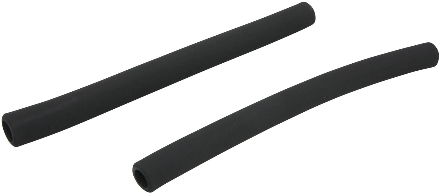 Tubo di presa di copertura in schiuma Contec
