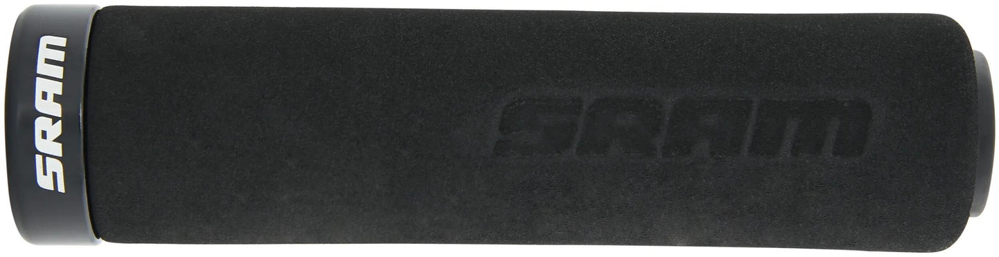 Sram Grip Black Black