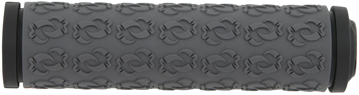 Conway Grip 120 mm b anthracita