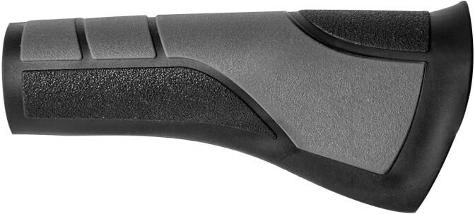 Westphal Grip Wings 2 120mm F.Left B Gr