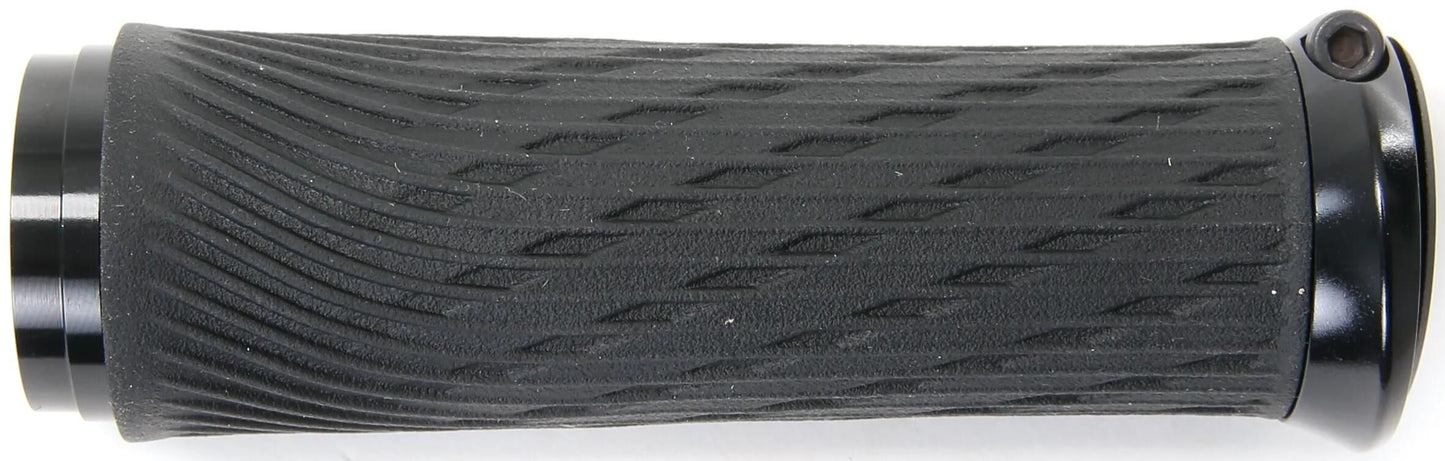 Sram Grip F.Twister x0 100mm B