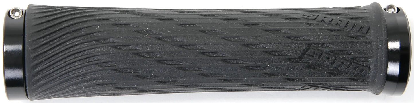 Sram Grip F.Twister x0 122mm B