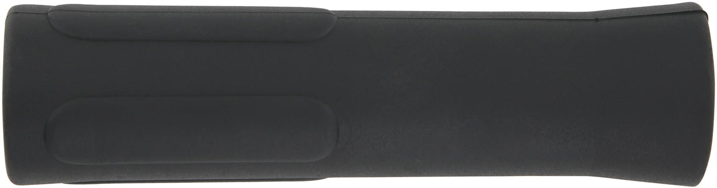 Westphal Grip f.shimano nexus lasciato 120 mm lungo b